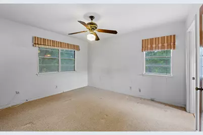 2506 Rae Dell Avenue, Austin, TX 78704 - Photo 12
