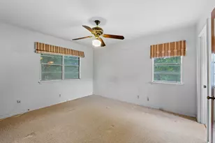 2506 Rae Dell Ave, Austin, TX 78704 - Photo 12