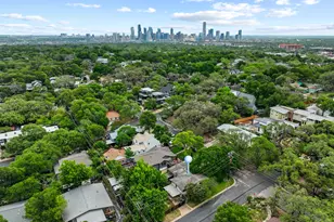2506 Rae Dell Ave, Austin, TX 78704 - Photo 2