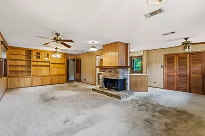 2506 Rae Dell Avenue, Austin, TX 78704 - Photo 6