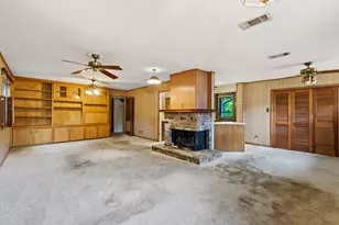 2506 Rae Dell Ave, Austin, TX 78704 - Photo 6