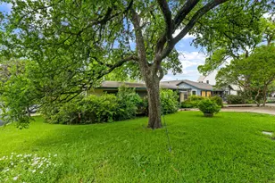 2506 Rae Dell Ave, Austin, TX 78704 - Photo 4