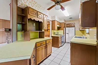 2506 Rae Dell Avenue, Austin, TX 78704 - Photo 10