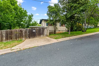2506 Rae Dell Avenue, Austin, TX 78704 - Photo 18