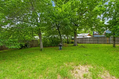 2506 Rae Dell Avenue, Austin, TX 78704 - Photo 20