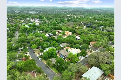 2506 Rae Dell Avenue, Austin, TX 78704 - Photo 26