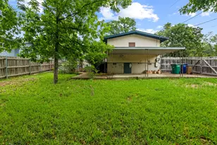 2506 Rae Dell Ave, Austin, TX 78704 - Photo 22