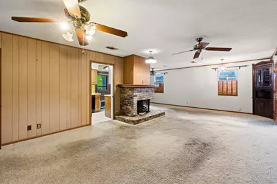 2506 Rae Dell Avenue, Austin, TX 78704 - Photo 8