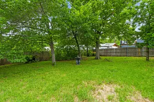2506 Rae Dell Ave, Austin, TX 78704 - Photo 20