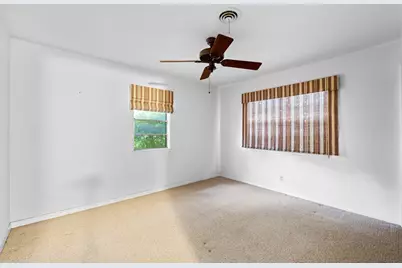 2506 Rae Dell Avenue, Austin, TX 78704 - Photo 14