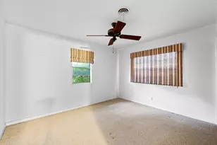 2506 Rae Dell Ave, Austin, TX 78704 - Photo 14