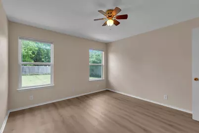 111 David Drive, Hutto, TX 78634 - Photo 22
