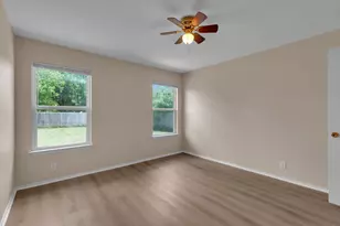111 David Dr, Hutto, TX 78634 - Photo 22