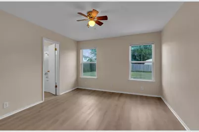 111 David Drive, Hutto, TX 78634 - Photo 20