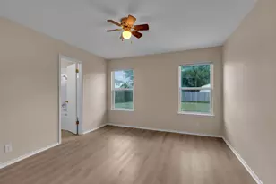111 David Dr, Hutto, TX 78634 - Photo 20