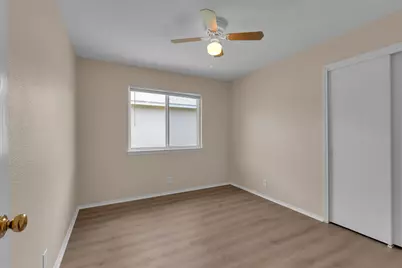 111 David Drive, Hutto, TX 78634 - Photo 16