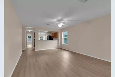 111 David Drive, Hutto, TX 78634 - Photo 4