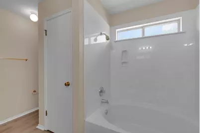 111 David Drive, Hutto, TX 78634 - Photo 24