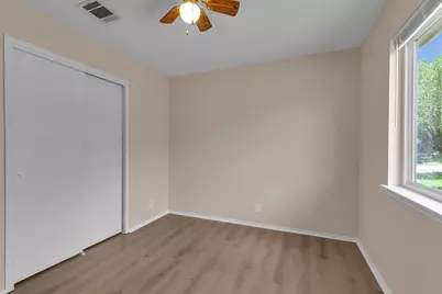 111 David Drive, Hutto, TX 78634 - Photo 14