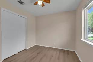 111 David Dr, Hutto, TX 78634 - Photo 14