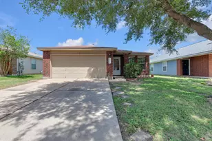 111 David Dr, Hutto, TX 78634 - Photo 1