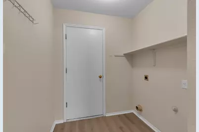 111 David Drive, Hutto, TX 78634 - Photo 18