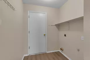 111 David Dr, Hutto, TX 78634 - Photo 18