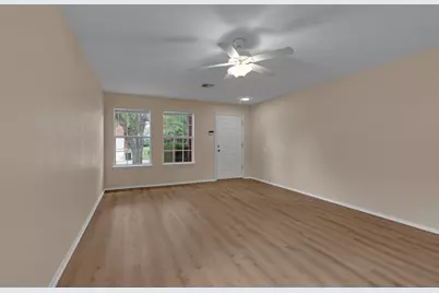 111 David Drive, Hutto, TX 78634 - Photo 6