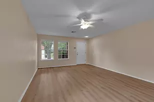 111 David Dr, Hutto, TX 78634 - Photo 6