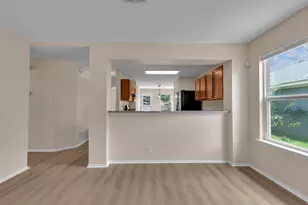 111 David Dr, Hutto, TX 78634 - Photo 8