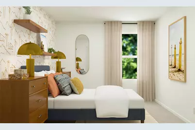 106 Heritage Groves Road, Bertram, TX 78605 - Photo 16