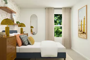 106 Heritage Grvs Rd, Bertram, TX 78605 - Photo 16