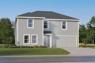 106 Heritage Grvs Rd, Bertram, TX 78605 - Photo 1