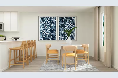 106 Heritage Groves Road, Bertram, TX 78605 - Photo 20