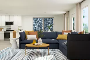 106 Heritage Grvs Rd, Bertram, TX 78605 - Photo 24