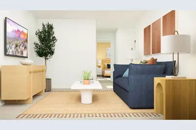 106 Heritage Groves Road, Bertram, TX 78605 - Photo 32