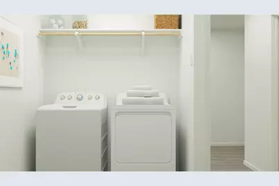 106 Heritage Groves Road, Bertram, TX 78605 - Photo 30