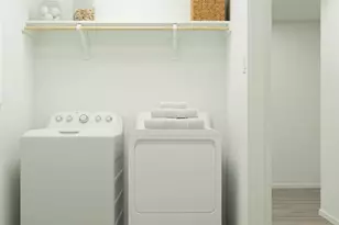 106 Heritage Grvs Rd, Bertram, TX 78605 - Photo 30