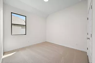 270 Bendecido Loop, Elgin, TX 78621 - Photo 18