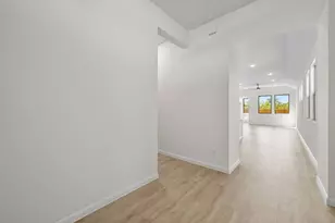 270 Bendecido Loop, Elgin, TX 78621 - Photo 4