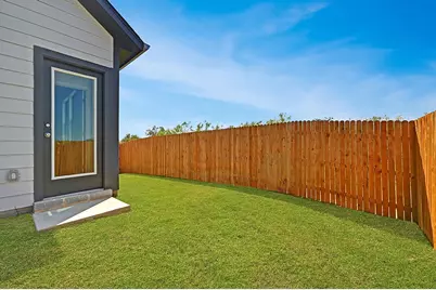 270 Bendecido Loop, Elgin, TX 78621 - Photo 24