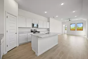 270 Bendecido Loop, Elgin, TX 78621 - Photo 6
