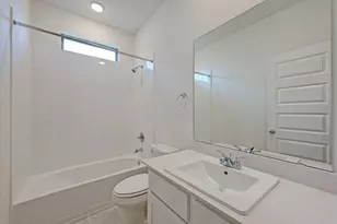 270 Bendecido Loop, Elgin, TX 78621 - Photo 20