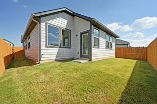 270 Bendecido Loop, Elgin, TX 78621 - Photo 24