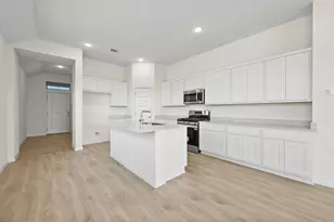 270 Bendecido Loop, Elgin, TX 78621 - Photo 6