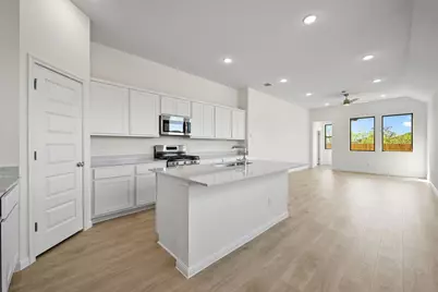 270 Bendecido Loop, Elgin, TX 78621 - Photo 6