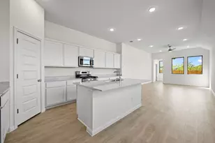 270 Bendecido Loop, Elgin, TX 78621 - Photo 6