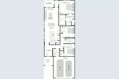 270 Bendecido Loop, Elgin, TX 78621 - Photo 26