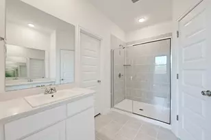 270 Bendecido Loop, Elgin, TX 78621 - Photo 16