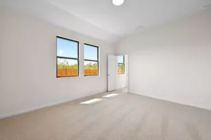 270 Bendecido Loop, Elgin, TX 78621 - Photo 14